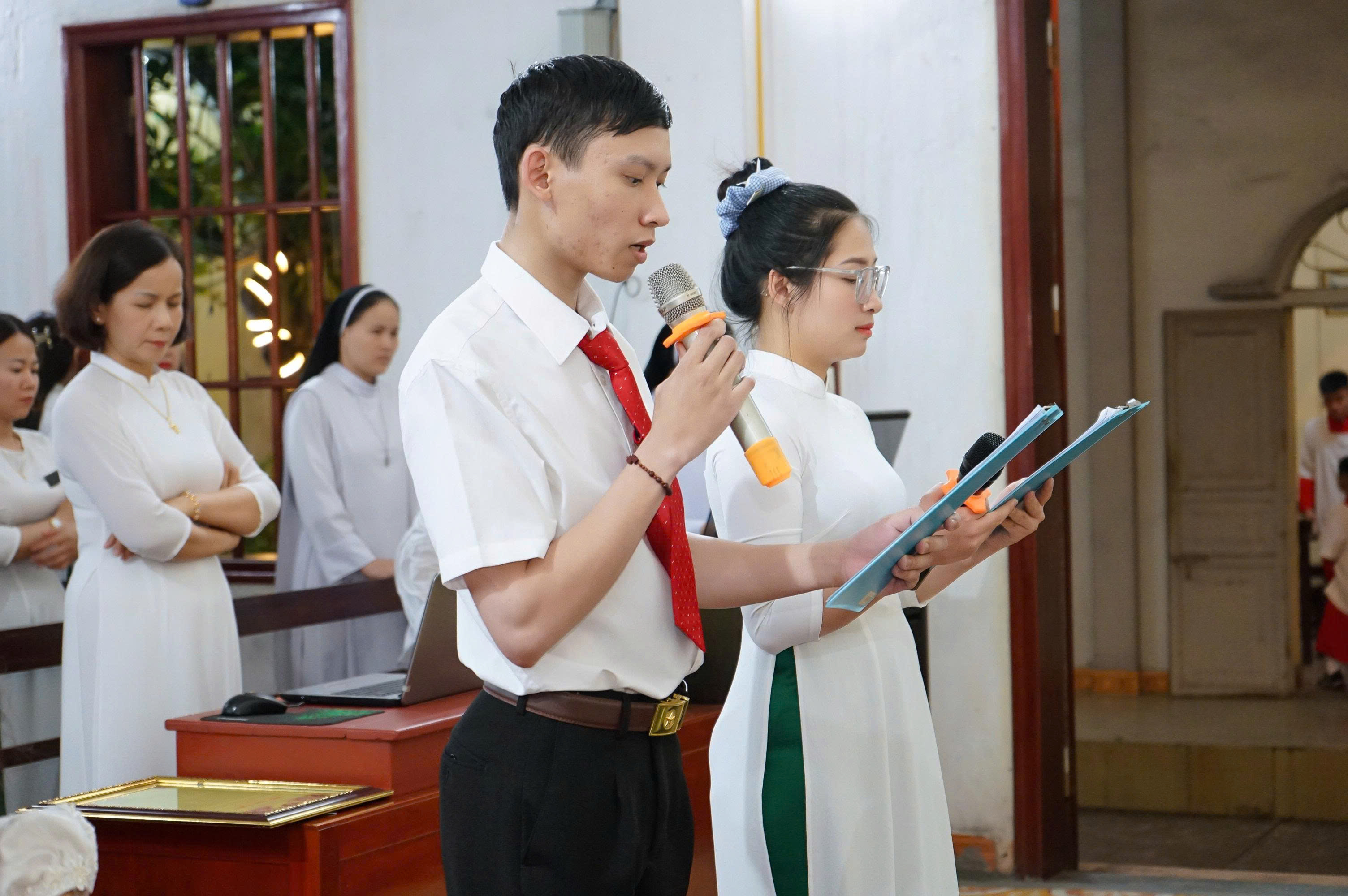 Photo-9